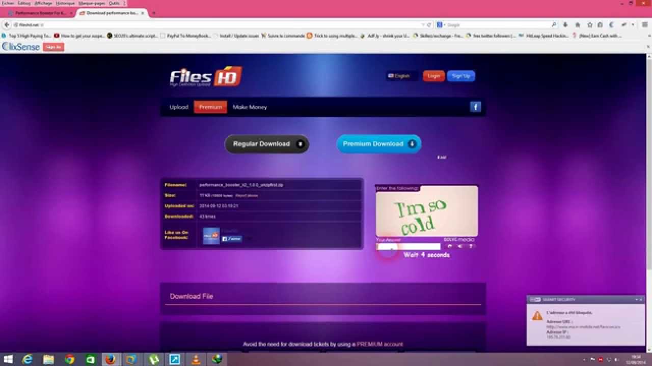 How to Download From Site YouTube