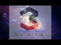 Dj Sadru - Bellatrix MIX. (2023)