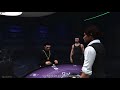 Jak ograć kasyno - progresja w ruletce - YouTube