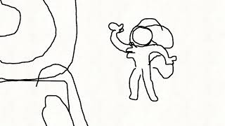 Candice Animation