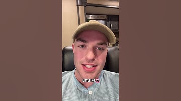 Legal age discrimination #jobs #offerletter #jobapplications