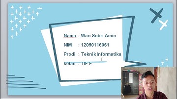 LIMIT KONTINU : limit kiri dan limit kanan, kekontinuan pada interval