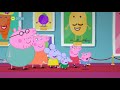 Peppa Pig   S06E20   TV Land