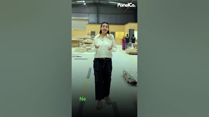 How I Design Kitchens in Minutes | 3D Visualization + Instant Quotes | PanelCo #panelco #interior