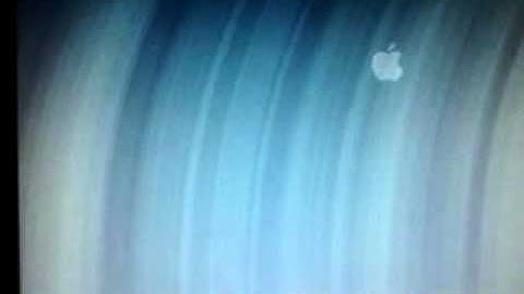 Osx snow Leopard dual-boot Win 8.1 pro