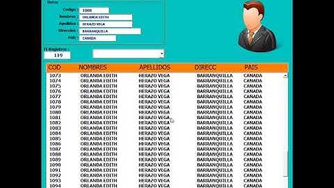 mouse scroll listbox-combobox excel vba