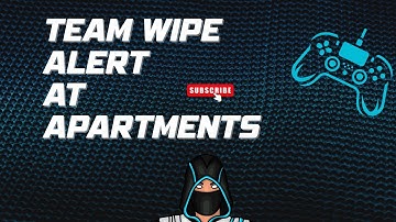 (TEAM WIPE) NICE KNIFE! #fyp #fypシ゚viral #fypyoutube #fy #fypage #warzone #dmz #cod #callofduty