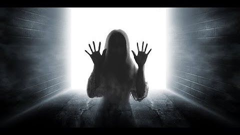 "Live Now: Real Ghost Sightings 😨 | Haunted House Caught by Camera | Paranormal Stream"