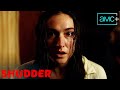 Youll never find me  official trailer  coming to shudder