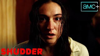 You'll Never Find Me |  Trailer | Coming to Shudder