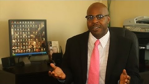 What Is the Difference Between Job-Specific Skills & Transferab... : Job Interviews & Career Advice