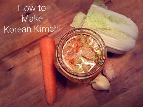 my-korean-kimchi-recipe-//-vegan,raw,-gluten-free,fermented-food