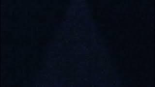 Volcano 🌋 trap background music