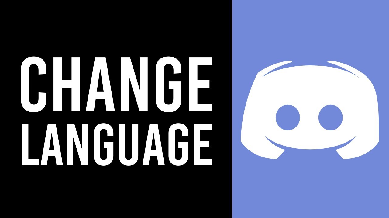 Discord changes