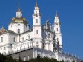 ВЕЛИКОДНІ СВЯТКОВІ ДЗВОНИ | Easter Bells | Ukraine