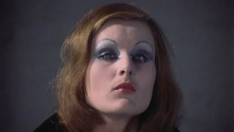 Willow Springs [1973] (English Subtitles)