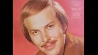 Watch Hank Williams Jr Ive Loved You All Over The World video