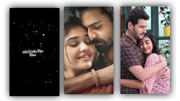 Kinemaster new video editing 2021 whatsapp status new status editing video 2021|| status kasy banay