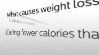 DownloadThe Science of Weight Control Energy Balance (3 min, 1 sec) - Google Chrome.flv MP3 MP4 The Science of Weight Control Energy Balance (3 min, 1 sec) - Google Chrome.flv