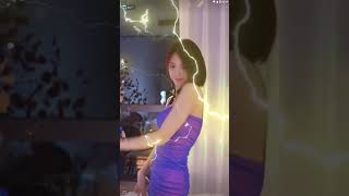 蒽宝👑¹º²⁸20230601221342