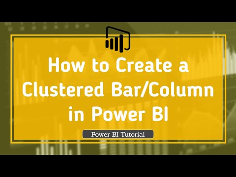 Power BI Tutorial
