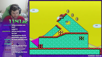 Questionable Level Design Contest 2021 - Part 9 [69-79]