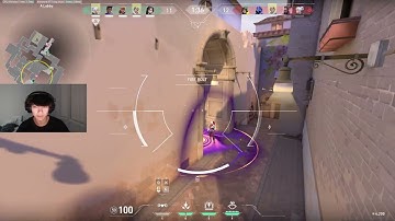 Sova diff | sinatraa
