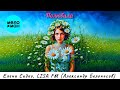 Елена Садко, LISA FM (Александр Белоносов) – Полюбила (Альбом, 2025)