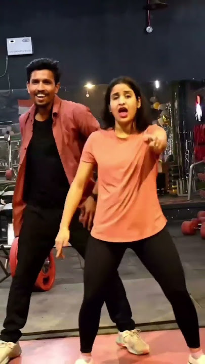 Mene Pyar Tumhi Se Kiya Hai 🥰