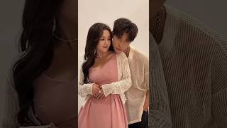 Dai Chen - Rainkissed Fate