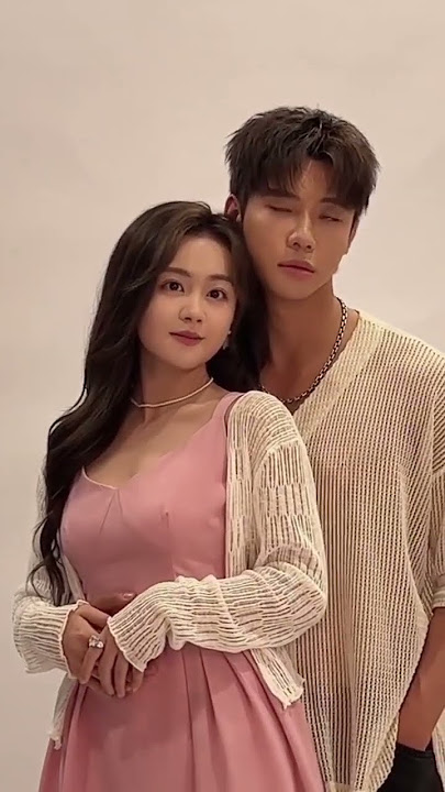 Dai Chen -  Rainkissed Fate