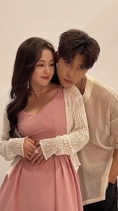 Dai Chen -  Rainkissed Fate