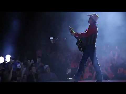 Facebook Live: Brother Highway live