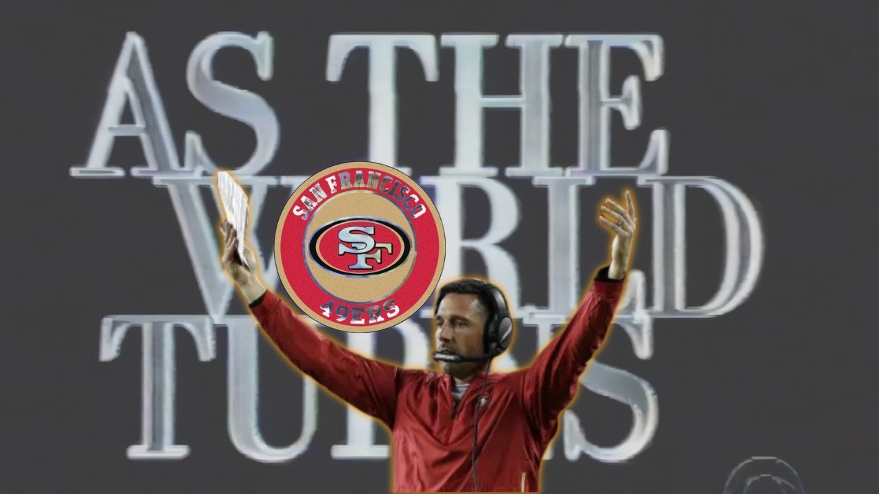 49ers Are Quiet As The Off Season Continues.. Off Season Shenanigans