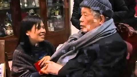 ĐỜI ĐỜI NHỚ ƠN ĐẠI TƯỚNG VÕ NGUYÊN GIÁP / huynh tieu huong