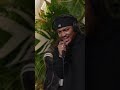 Josh Levi Performs "Lions, Tigers, & Bears" for The Recording Academy's "Reimagined"