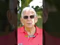 Ed Katz Testimonial | Moving Titan Retreats