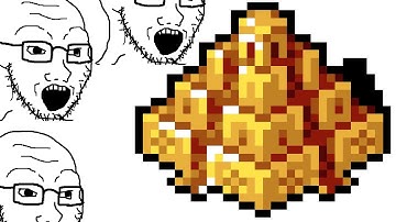 Dungeon Crawl Stone Soup: Demonspawn Artificer. Testing Mega-Ziggurat strategies part 1