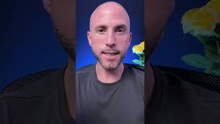 You Look Innocent But Your Clap Back Is Ruthless 