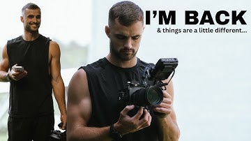 Salaris van $ 300 tot $ 16.000 in 12 maanden | De bedrijfsgroei die me bijna de das omdeed