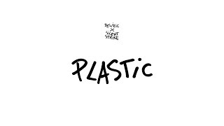 Deliric x Silent Strike - Plastic (Audio) chords