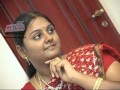 Namakkal artking media wedding song