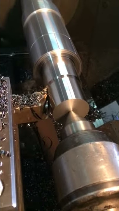 WNMG080408-TM CS5125 NEX-CUT