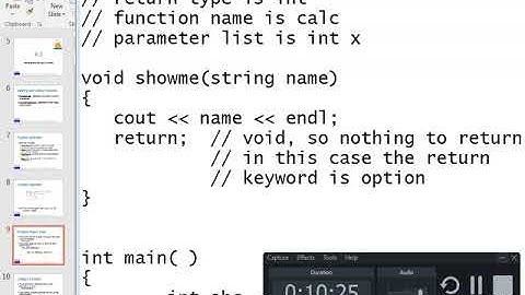 CIT1173.7078 Oct 31 2017 (chapter 6   functions)