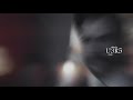 عشقتك عشق الروحي نايف راضي حالات واتس اب mp3