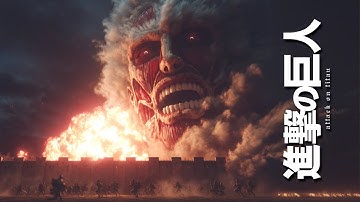 Runway Gen-4 Just Changed AI Filmmaking Forever