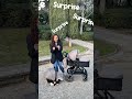 Les soldes vont bientôt commencer sur Bebebloom.fr! #poussette #stroller #baby #parents #couple