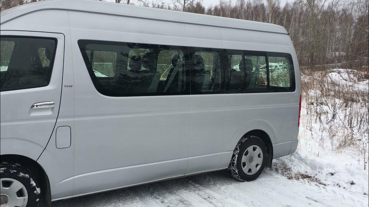 Toyota hiace 2015. Toyota hiace 2013. Toyota hiace сколько мест. Тойота хайс видео. Тойота хайс 216.