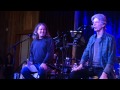 Blakesberg and Lesh - Interview and Demo of Big Brown Bass