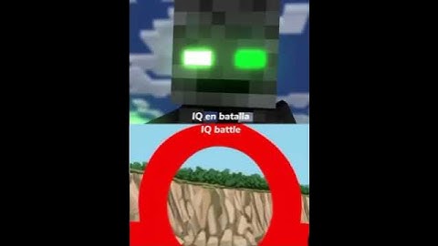 Wither Skeleton (Master Hacker) VS The Dark Lord #shorts #minecraft #stickman